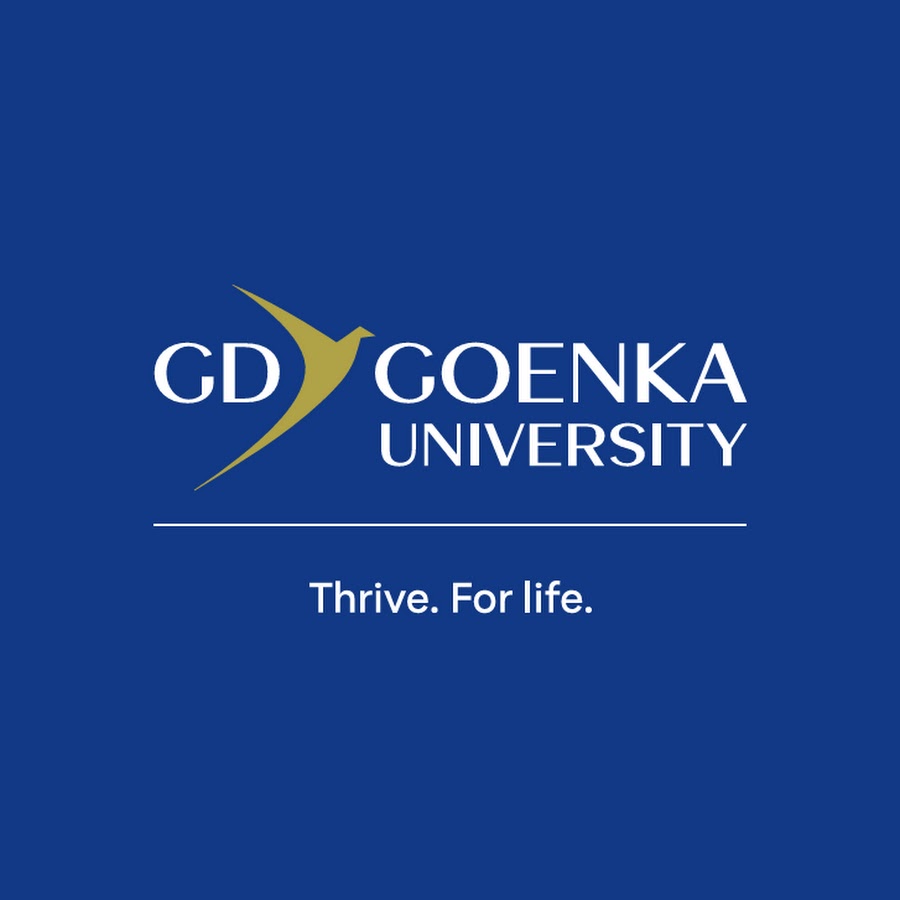 gdgu
