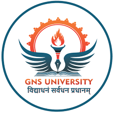 GNSU