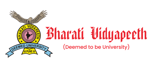Bharti University